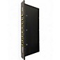 Used Pyle PDBC10 Power Conditioner