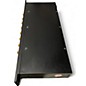 Used Pyle PDBC10 Power Conditioner