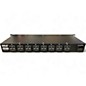 Used Pyle PDBC10 Power Conditioner