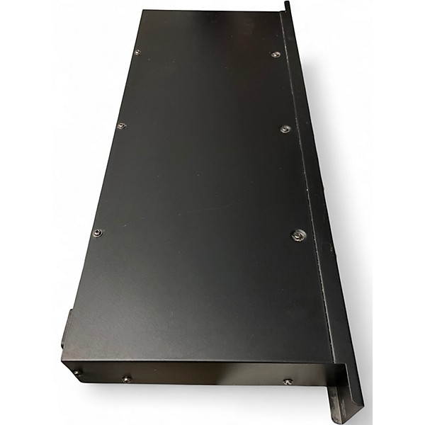 Used Pyle PDBC10 Power Conditioner