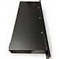 Used Pyle PDBC10 Power Conditioner