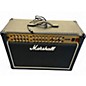 Used Marshall JVM410C 100W 2x12 Tube Guitar Combo Amp thumbnail