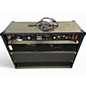 Used Marshall JVM410C 100W 2x12 Tube Guitar Combo Amp