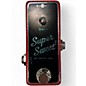 Used Xotic Super Sweet Effect Pedal thumbnail