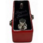 Used Xotic Super Sweet Effect Pedal