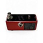 Used Xotic Super Sweet Effect Pedal