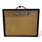 Used Blackstar Debut 50R Guitar Combo Amp thumbnail