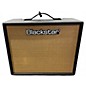 Used Blackstar Debut 50R Guitar Combo Amp