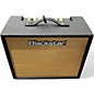 Used Blackstar Debut 50R Guitar Combo Amp