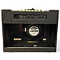 Used Blackstar Debut 50R Guitar Combo Amp