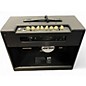 Used Blackstar Debut 50R Guitar Combo Amp