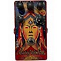 Used Catalinbread Many Worlds Effect Pedal thumbnail