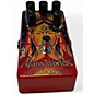Used Catalinbread Many Worlds Effect Pedal