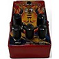 Used Catalinbread Many Worlds Effect Pedal