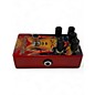 Used Catalinbread Many Worlds Effect Pedal