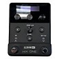 Used Line 6 HX One Effect Processor thumbnail