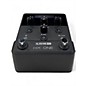 Used Line 6 HX One Effect Processor