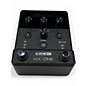 Used Line 6 HX One Effect Processor