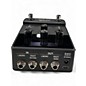 Used Line 6 HX One Effect Processor