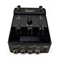 Used Line 6 HX One Effect Processor