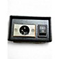 Used Live Wire Solutions PDI Direct Box
