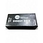 Used Live Wire Solutions PDI Direct Box
