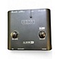 Used Line 6 POD Studio UX1 Audio Interface thumbnail