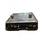 Used Line 6 POD Studio UX1 Audio Interface
