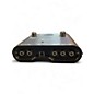 Used Line 6 POD Studio UX1 Audio Interface