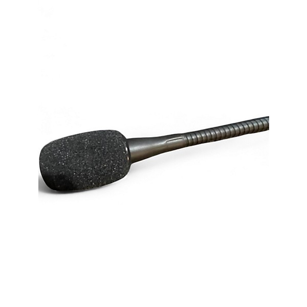 Used Shure MX418 Condenser Microphone