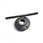 Used Shure MX418 Condenser Microphone