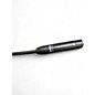 Used Shure MX418 Condenser Microphone