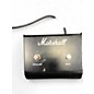 Used Marshall Switch pedal Pedal thumbnail