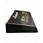 Used Marshall Switch pedal Pedal