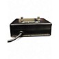 Used Marshall Switch pedal Pedal