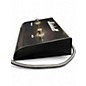 Used Marshall Switch pedal Pedal