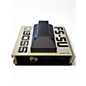 Used BOSS F55U