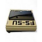 Used BOSS F55U