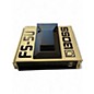 Used BOSS F55U
