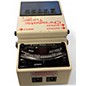 Used BOSS TU3 Chromatic Tuner Pedal