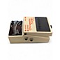 Used BOSS TU3 Chromatic Tuner Pedal