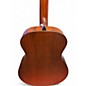 Used Taylor 324E Natural Acoustic Electric Guitar