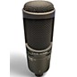 Used Audio-Technica AT2020USB Plus USB Microphone thumbnail