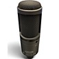 Used Audio-Technica AT2020USB Plus USB Microphone