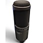 Used Audio-Technica AT2020USB Plus USB Microphone