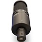 Used Audio-Technica AT2020USB Plus USB Microphone