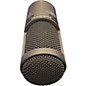 Used Audio-Technica AT2020USB Plus USB Microphone