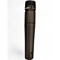 Used Shure SM57LC Dynamic Microphone thumbnail