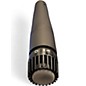 Used Shure SM57LC Dynamic Microphone