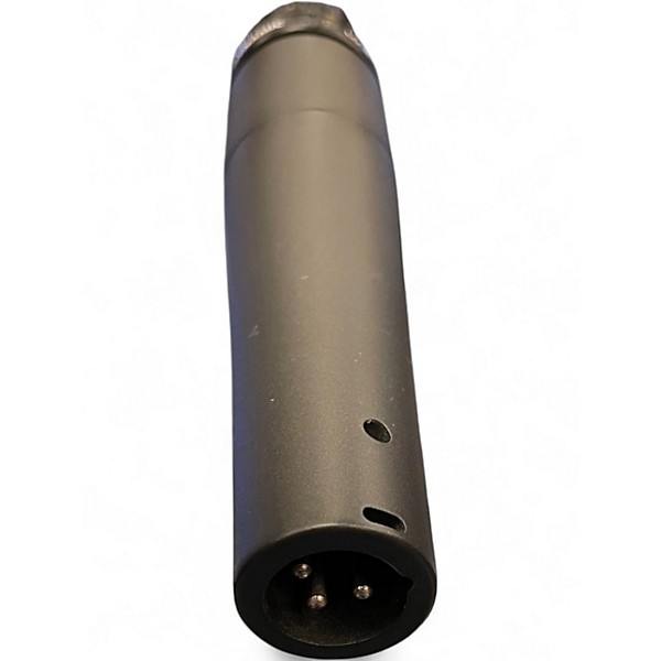 Used Shure SM57LC Dynamic Microphone